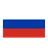 Russian